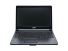 Acer one 14-Z476/T010